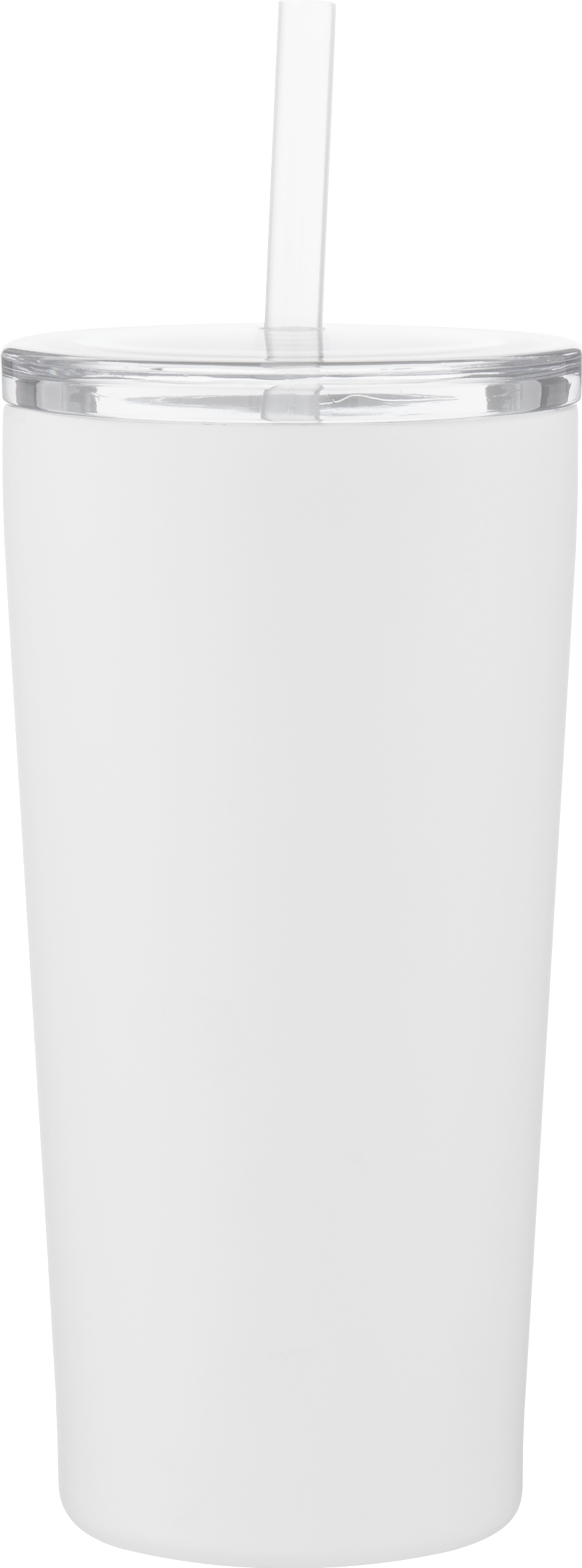 24 oz h2go reef