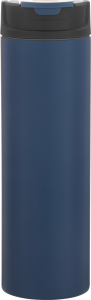 Matte Constellation