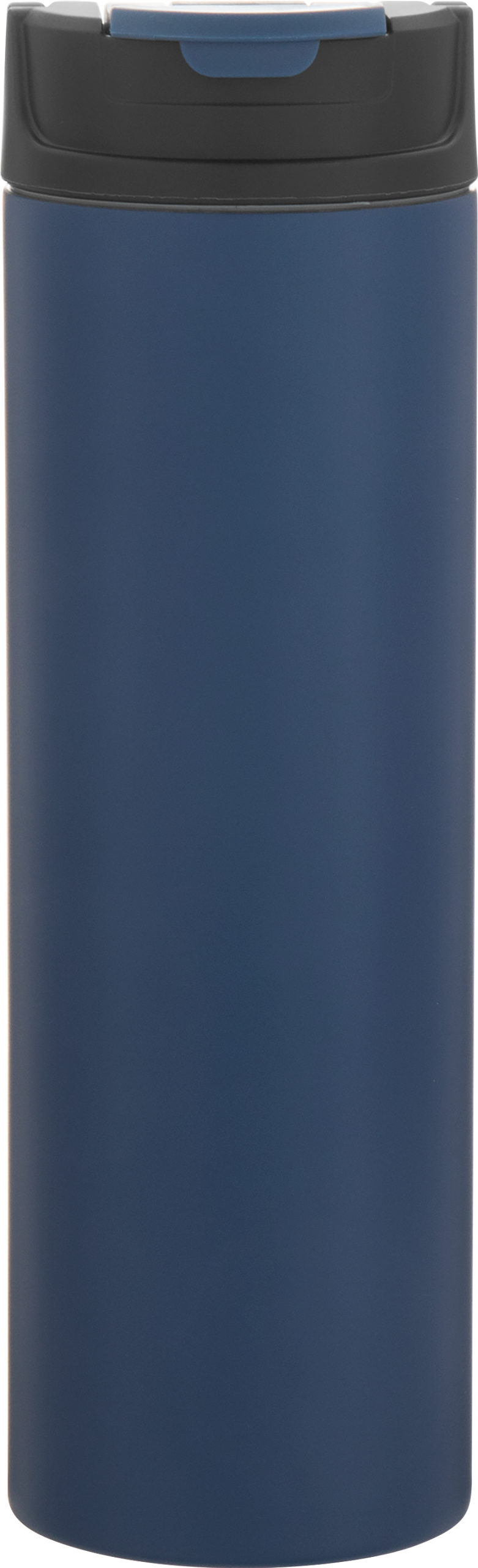 20.9 oz gauge - Image 5