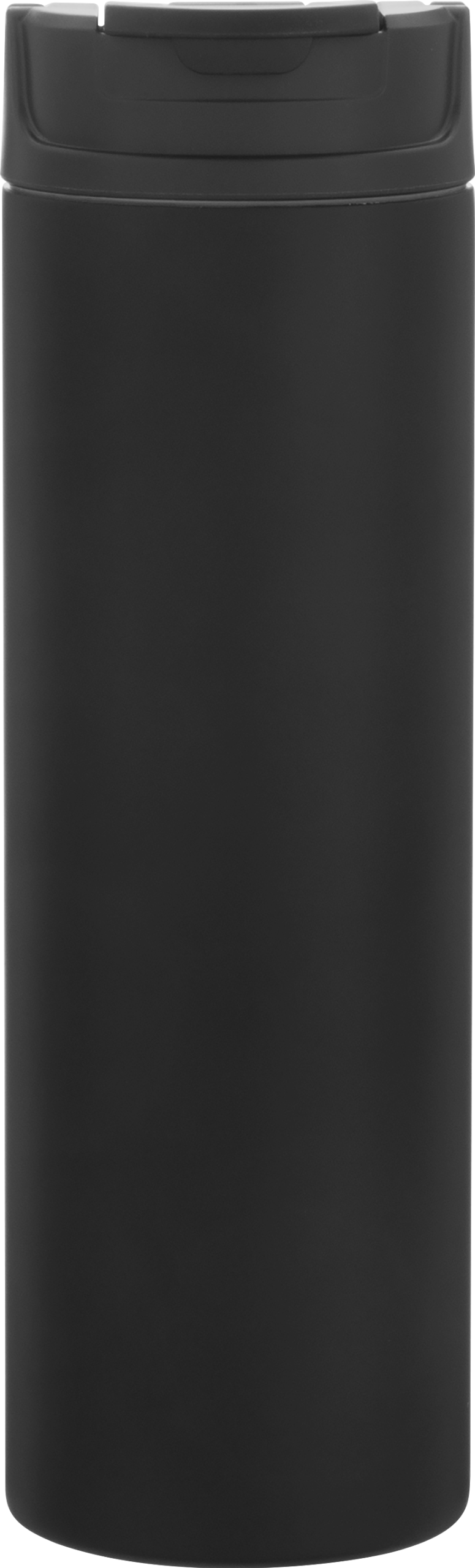 20.9 oz gauge - Image 6