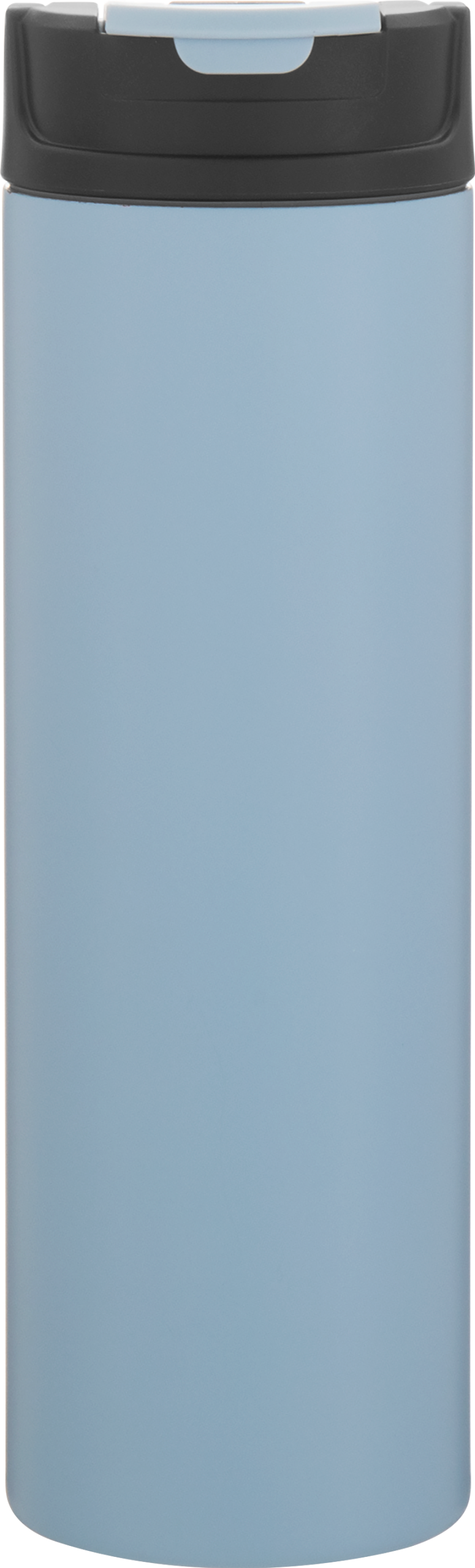 20.9 oz gauge - Image 4