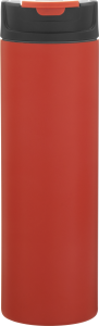 Matte Brick