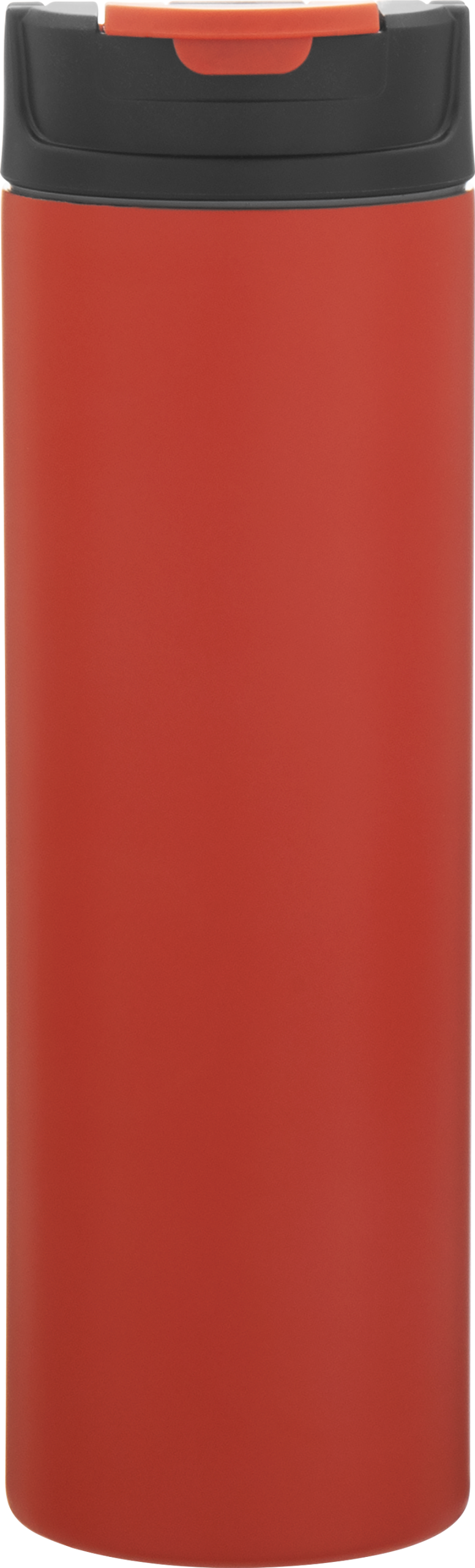 20.9 oz gauge - Image 2