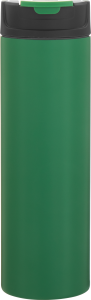 Matte Forage