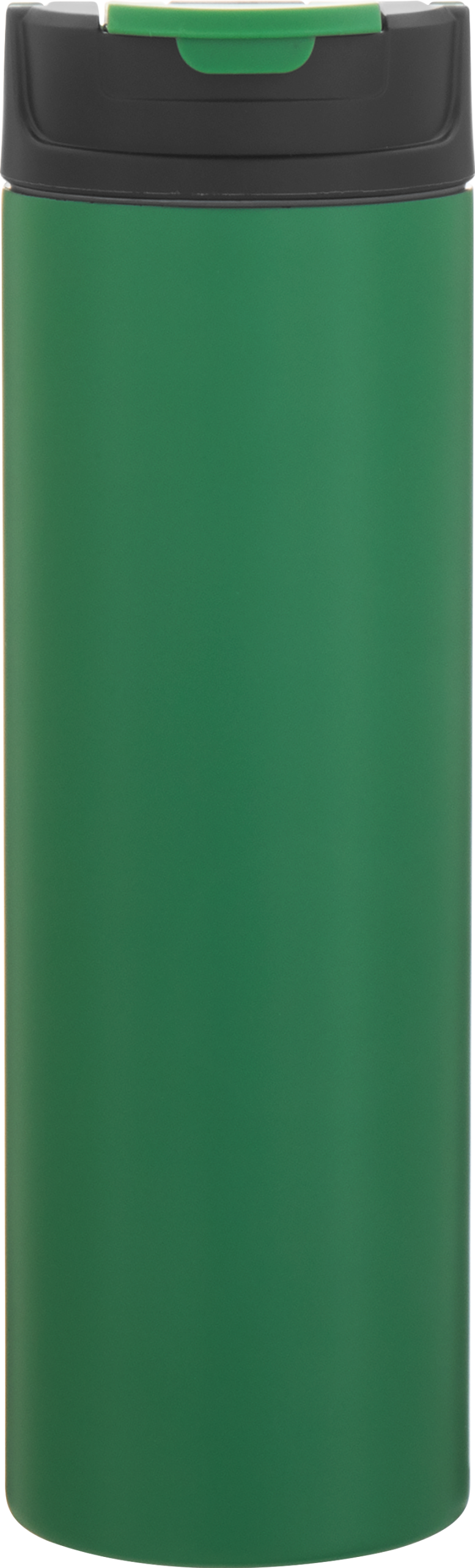 20.9 oz gauge - Image 3