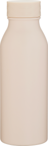 Matte Dew