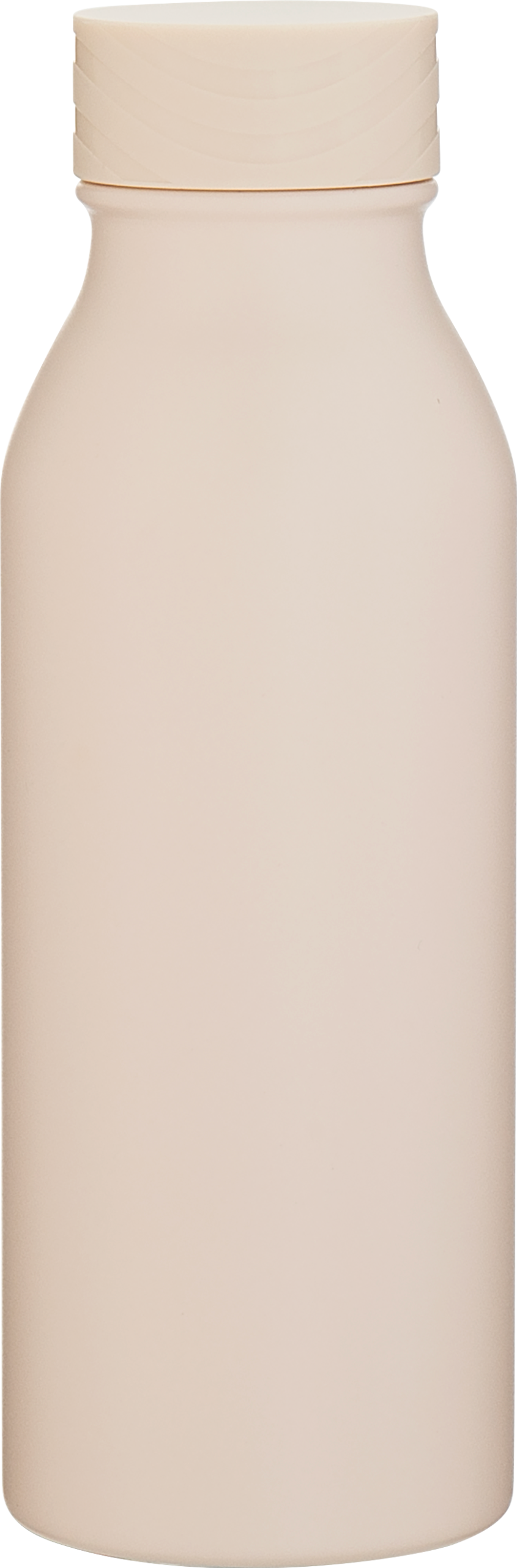 25 oz h2go slant - Image 2