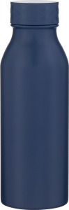 Matte Constellation