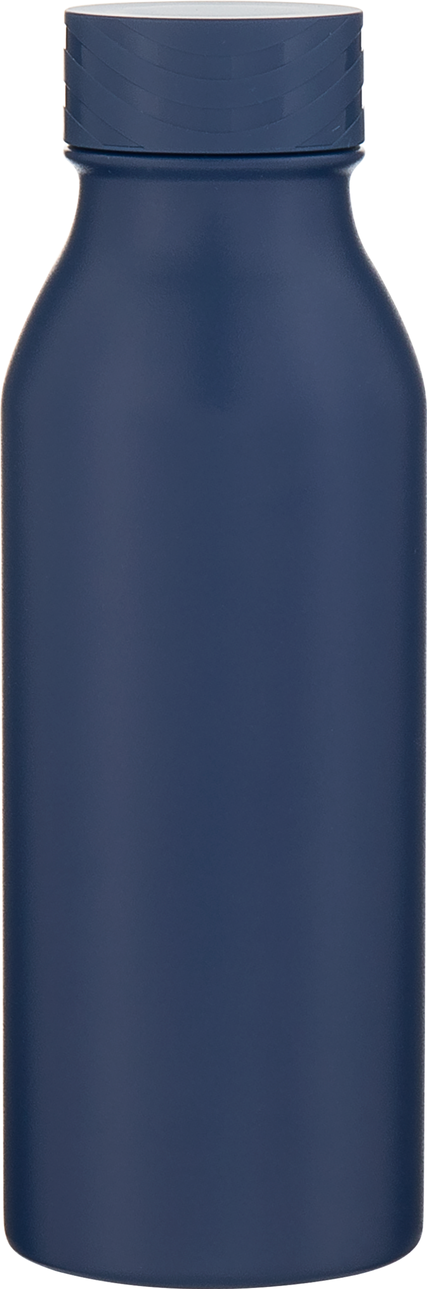 25 oz h2go slant - Image 4