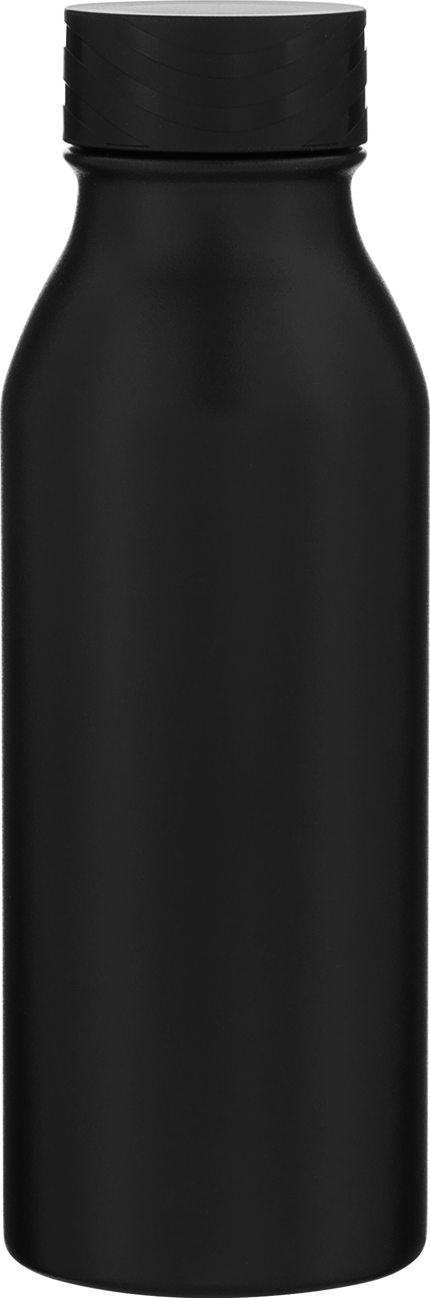 25 oz h2go slant - Image 8