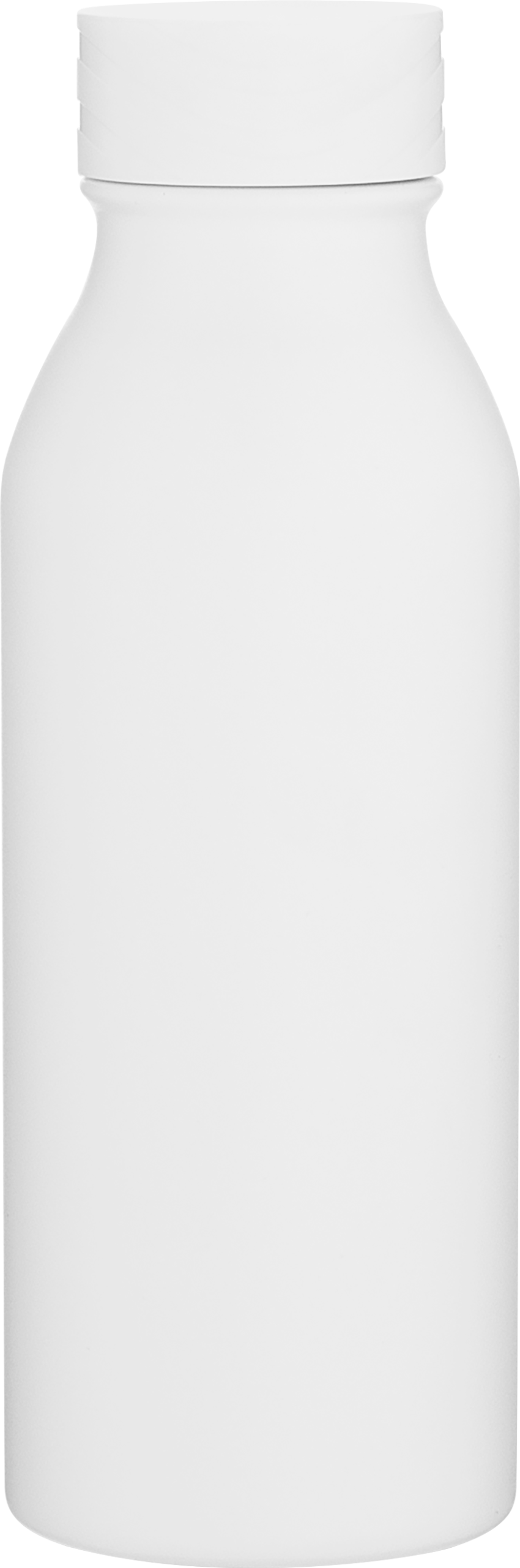 25 oz h2go slant