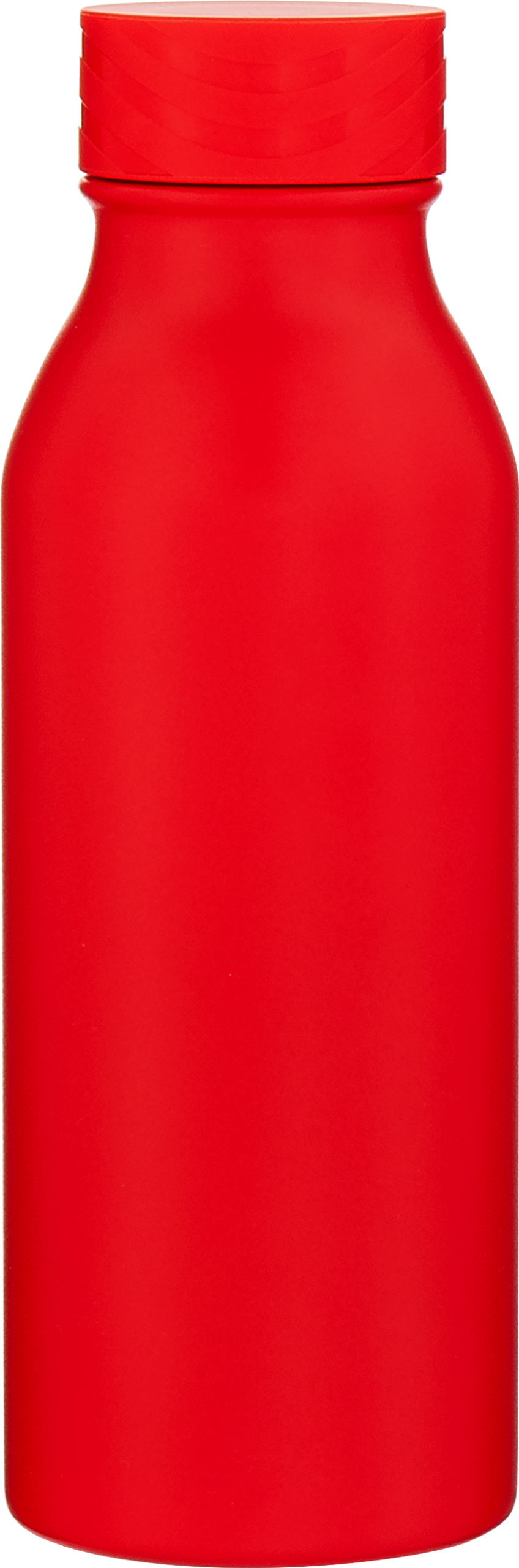 25 oz h2go slant - Image 3