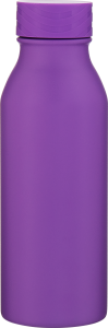 Matte Royal Purple