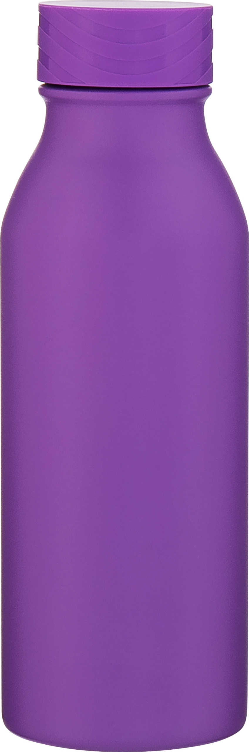 25 oz h2go slant - Image 6