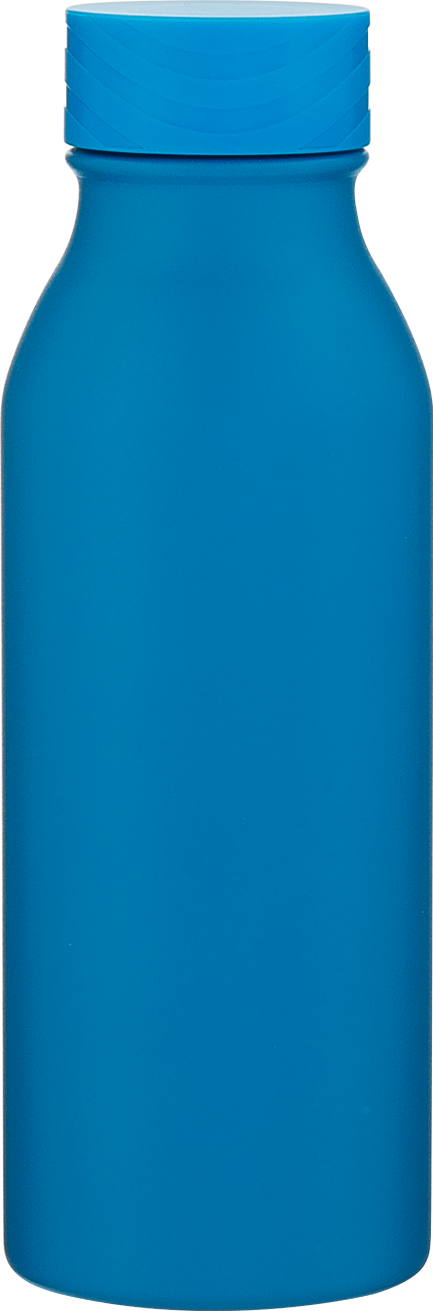 25 oz h2go slant - Image 5