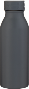Matte Slate