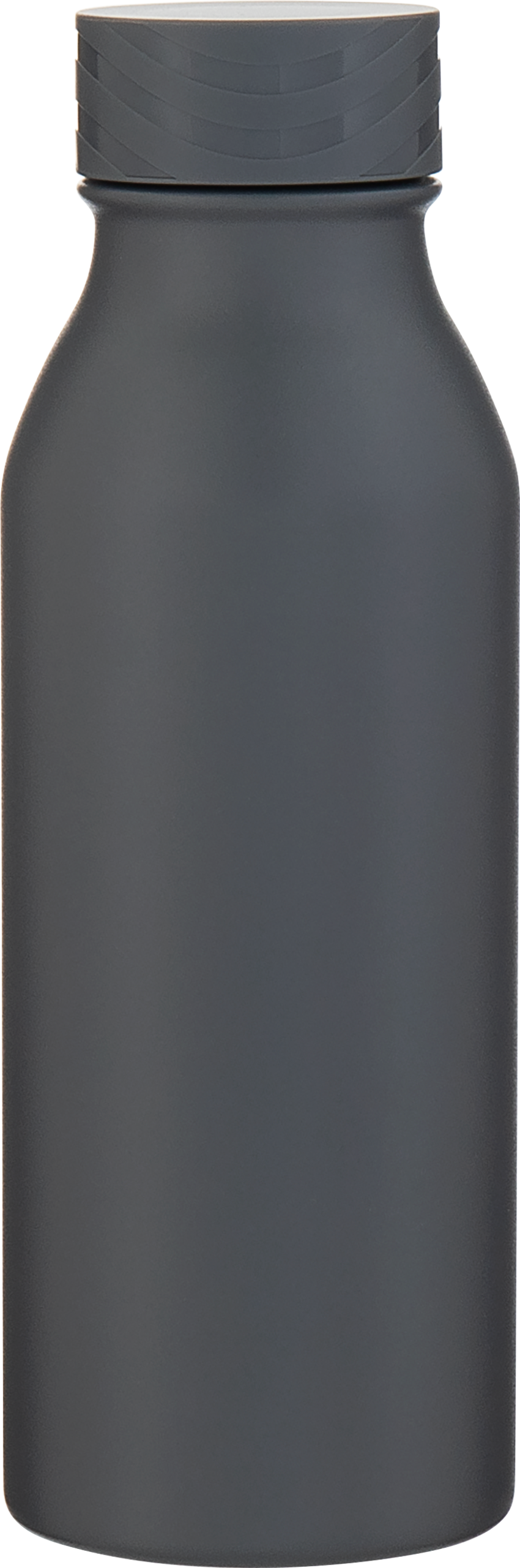 25 oz h2go slant - Image 7