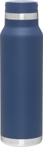 Matte Constellation