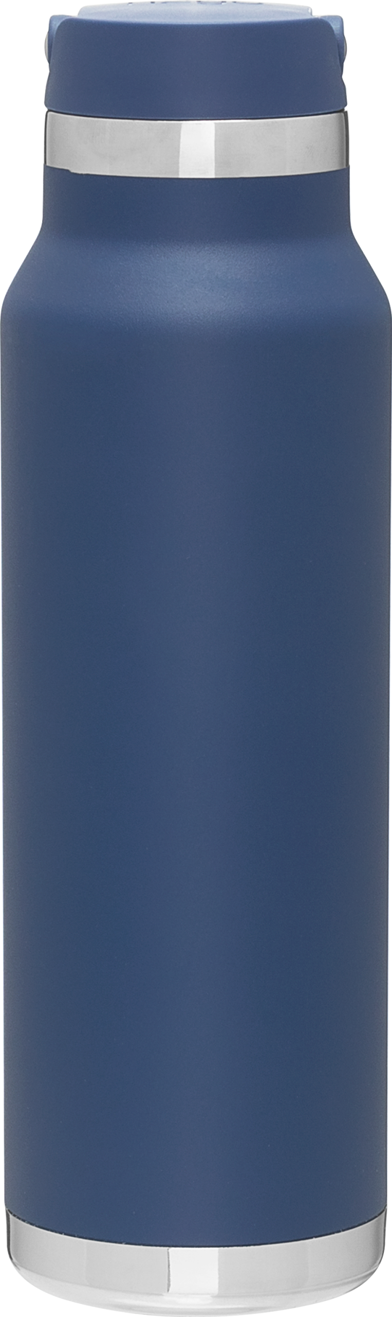 25 oz h2go voyager - Image 7