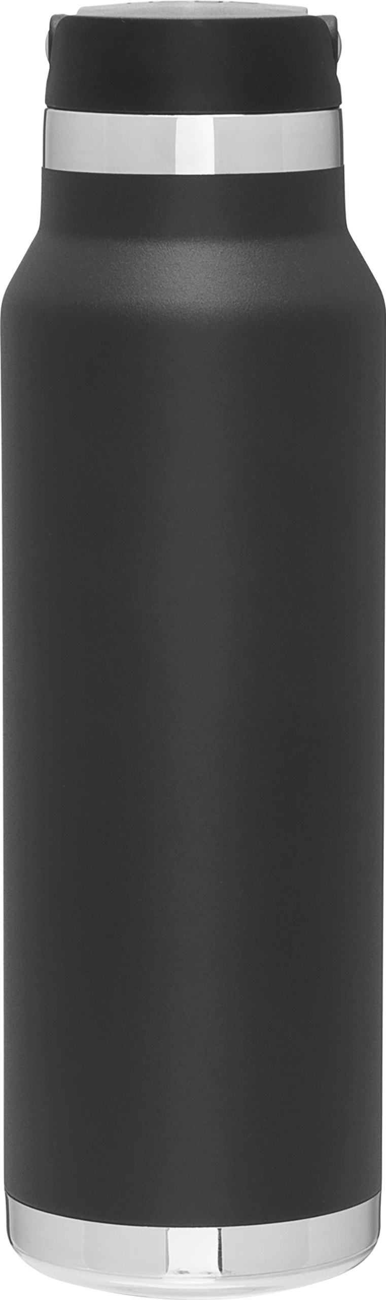 25 oz h2go voyager - Image 9