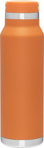 Matte Canyon
