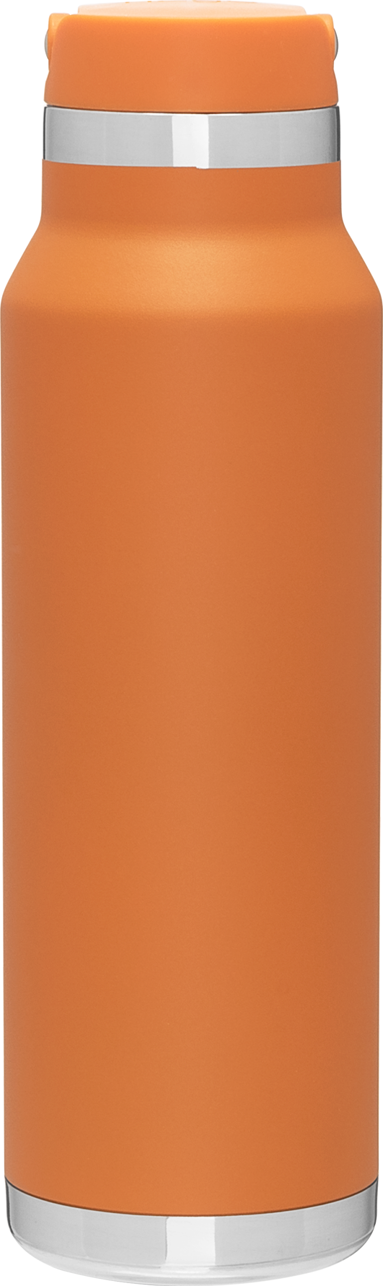 25 oz h2go voyager - Image 3