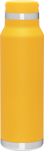 Matte Wheat