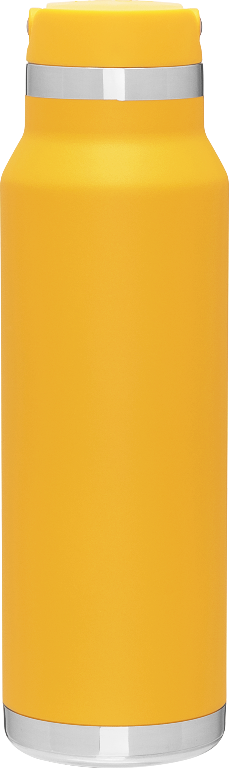 25 oz h2go voyager - Image 4