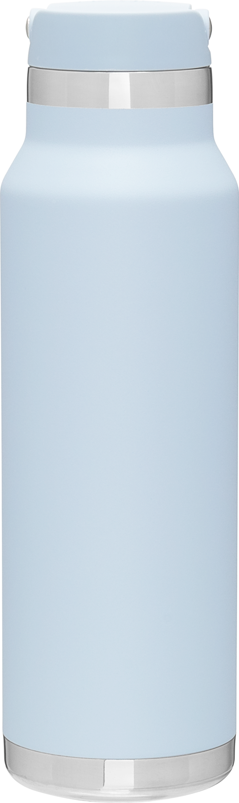 25 oz h2go voyager - Image 6