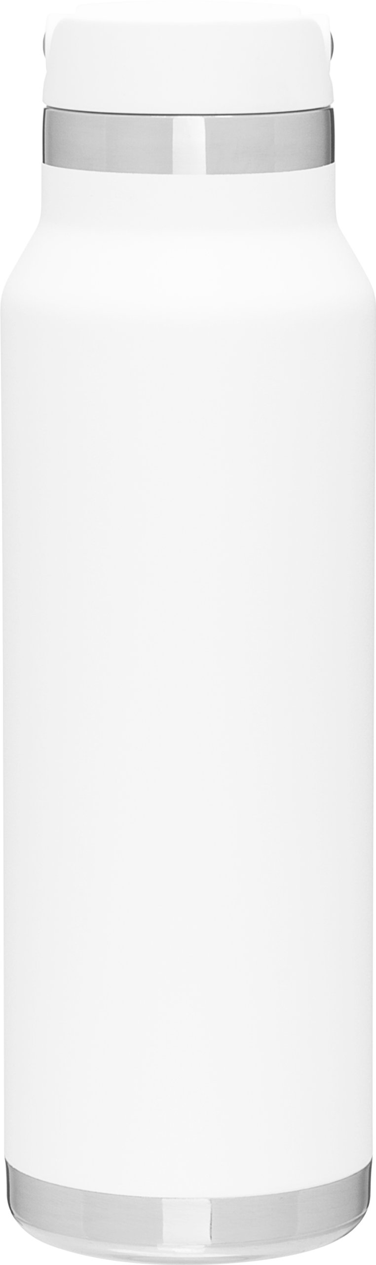 25 oz h2go voyager