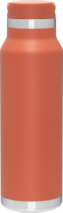 Matte Brick