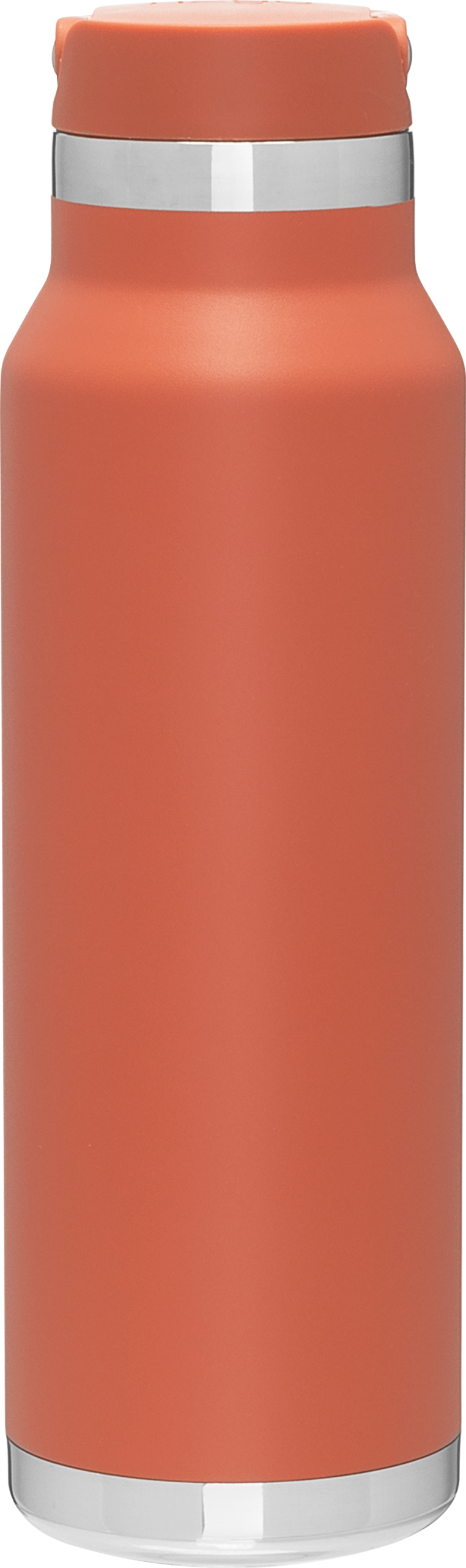 25 oz h2go voyager - Image 2