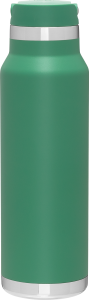 Matte Forage