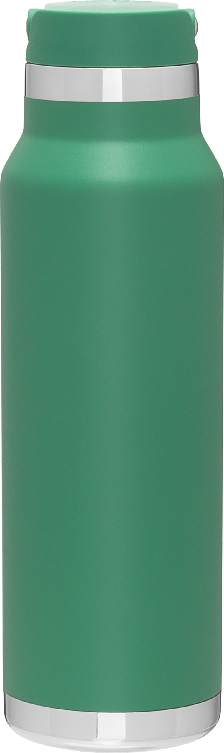 25 oz h2go voyager - Image 5