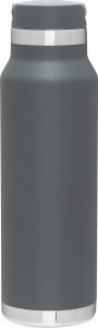 Matte Slate
