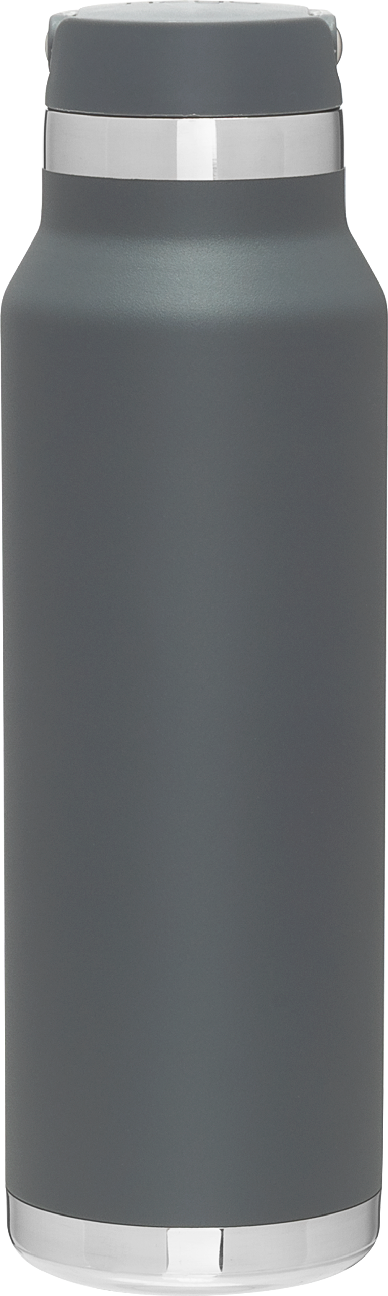 25 oz h2go voyager - Image 8