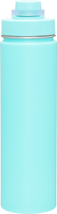 Matte Mint