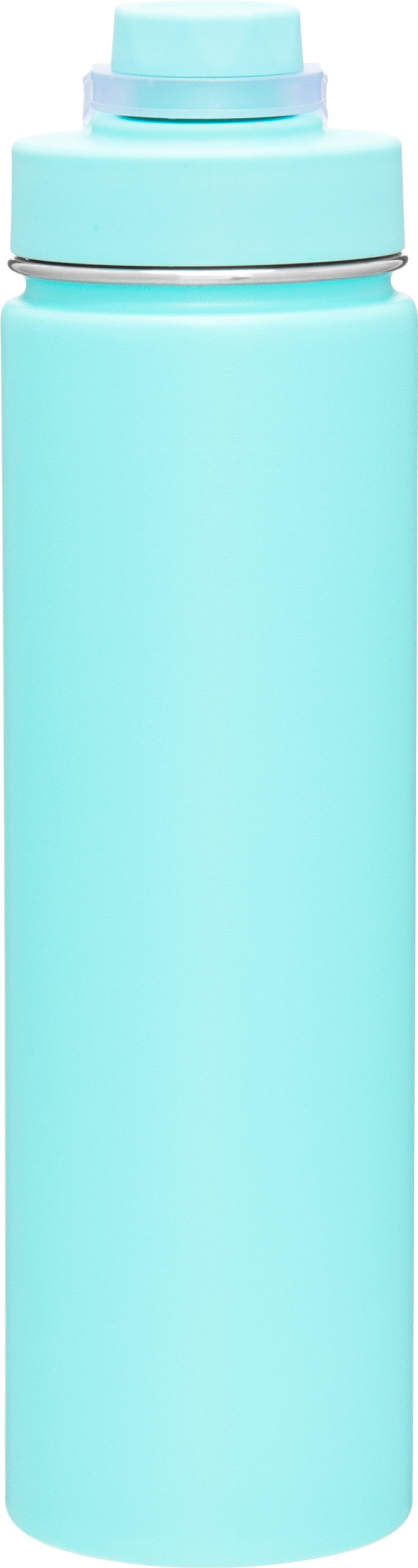 24 oz h2go conquer - powder - Image 7