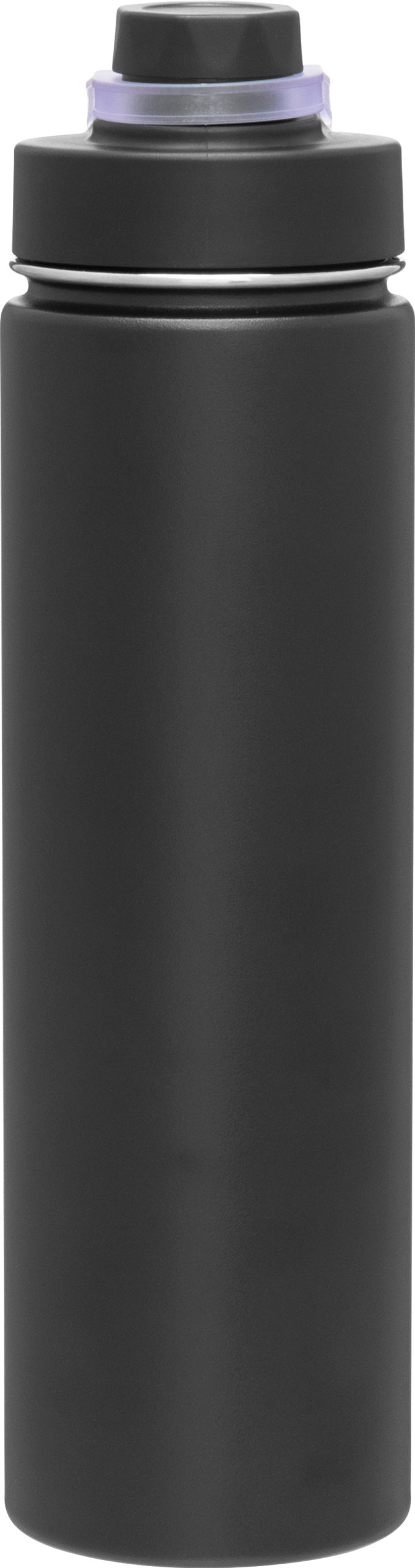24 oz h2go conquer - powder - Image 11