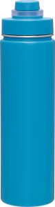 Matte Aqua
