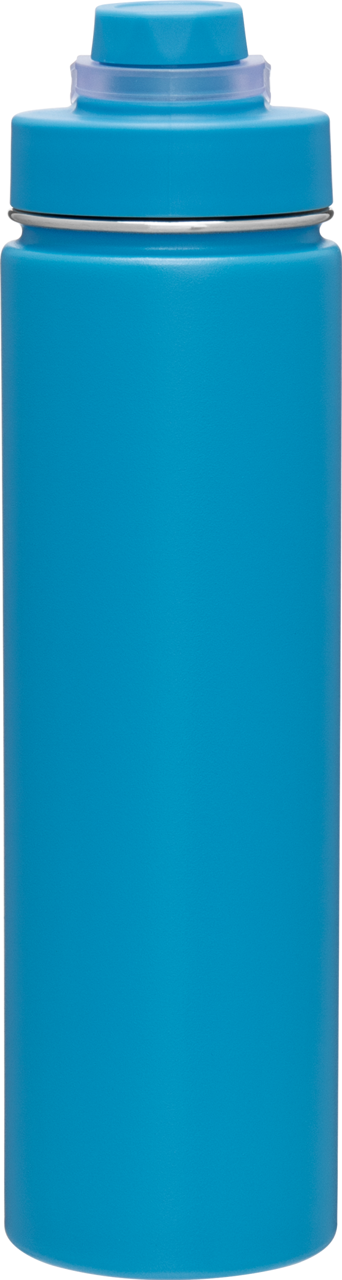 24 oz h2go conquer - powder - Image 8