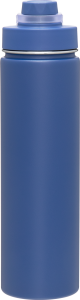 Matte Navy