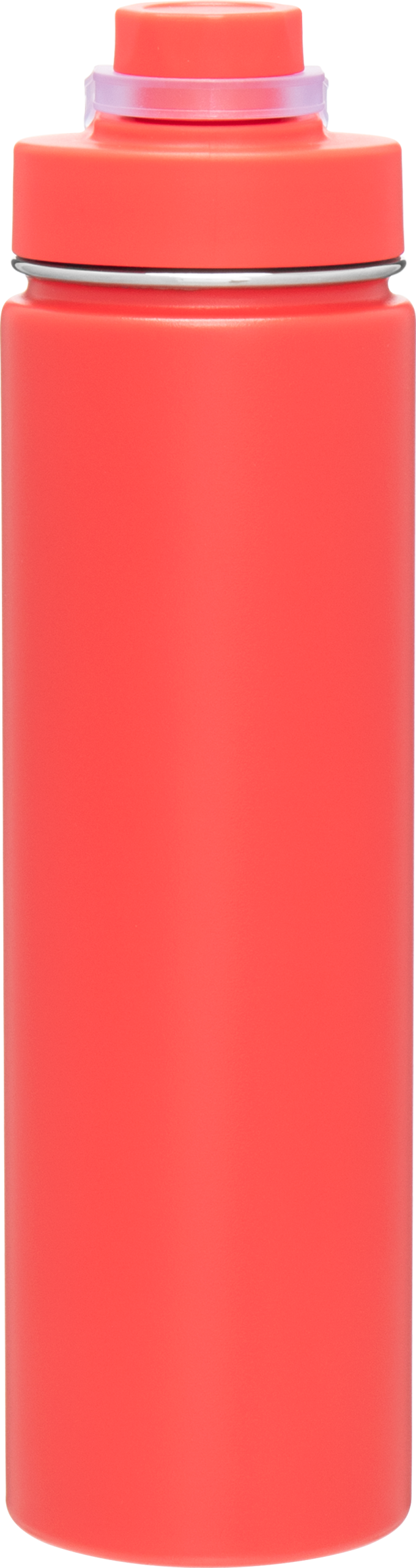 24 oz h2go conquer - powder - Image 3