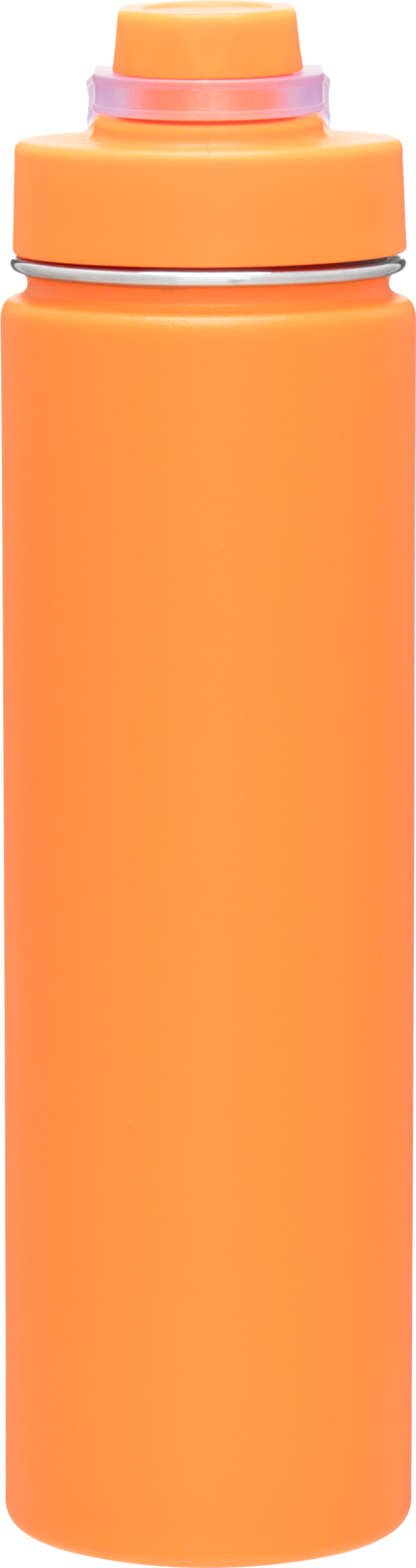24 oz h2go conquer - powder - Image 4