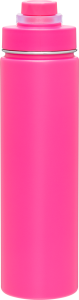 Matte Magenta