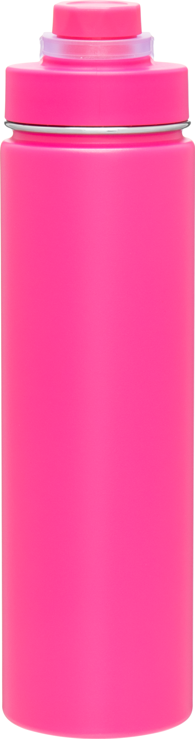 24 oz h2go conquer - powder - Image 2