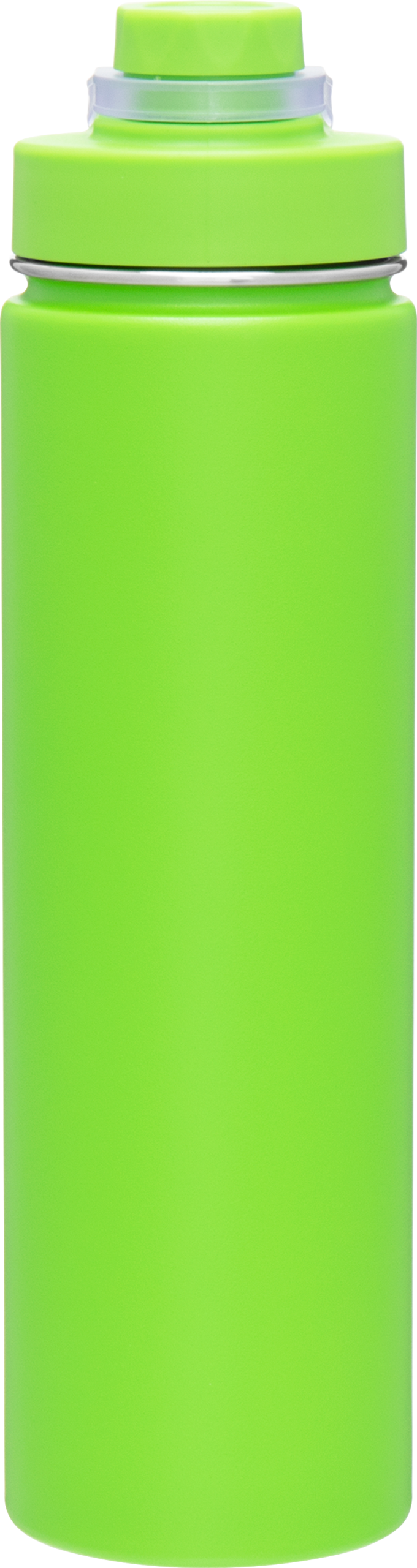 24 oz h2go conquer - powder - Image 6
