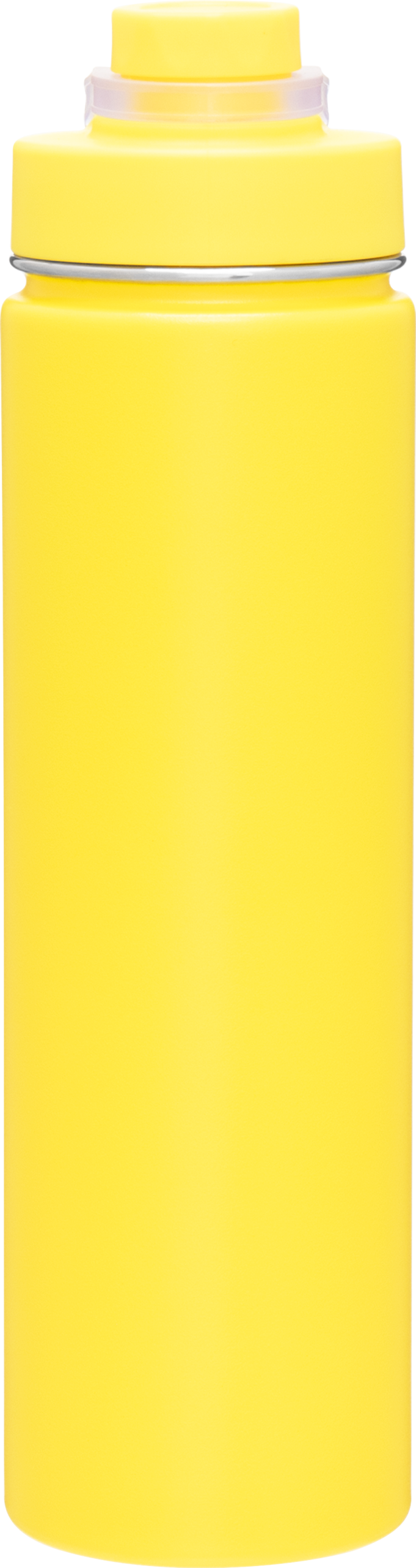 24 oz h2go conquer - powder - Image 5