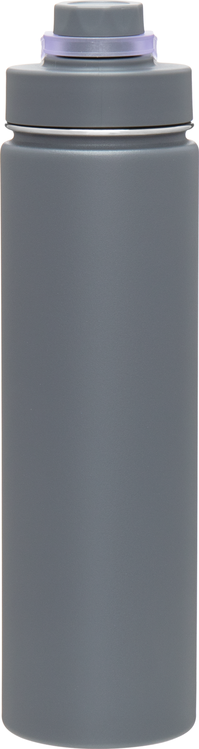 24 oz h2go conquer - powder - Image 10