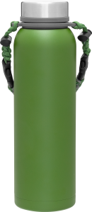 Matte Moss